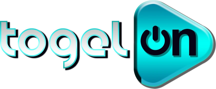 Logo Baru